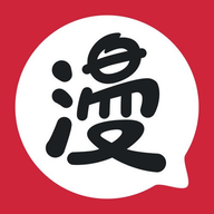91香蕉APP应用