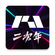 酷咪视频下载APP应用