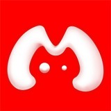 WWW,ccc222·COM网站APPAPP应用