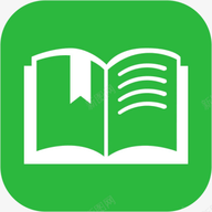 WWW,991se·COM网站APP最新版