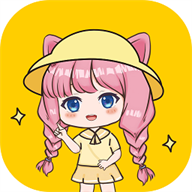 WWW,nnn28·COM网站APPAPP应用
