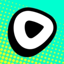 WWW,ggg86·COM网站APPAPP应用