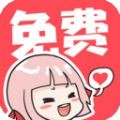 WWW,sesese·COM网站APPAPP应用