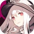 WWW,se109·COM网站APPAPP应用