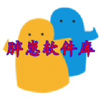CC影视大全永久vip版