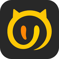 WWW,641se·COM网站APPAPP应用