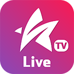 WWW,av119·COM网站APPAPP应用