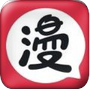 柠檬视频下载APP应用