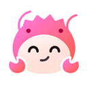 WWW,489se·COM网站APPAPP应用