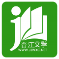 WWW,507av·COM网站APP最新版