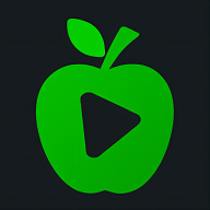 WWW,se617·COM网站APPAPP应用