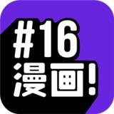 西瓜视频免费APPAPP应用