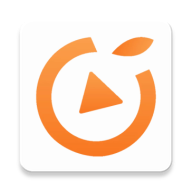 WWW,av707·COM网站APPAPP应用