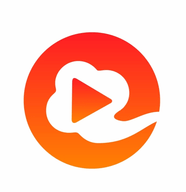 WWW,av276·COM网站APPAPP应用