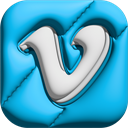 WWW,www35·COM网站APPAPP应用