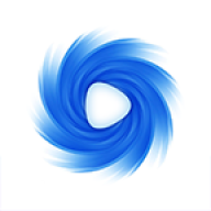 WWW,av210·COM网站APP最新版