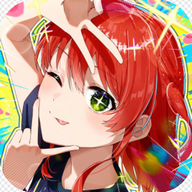 WWW,av922·COM网站APP最新版