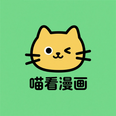 榴莲视频APPAPP应用