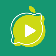 97视频下载APP应用