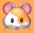 成人永久免费看视频APPAPP应用