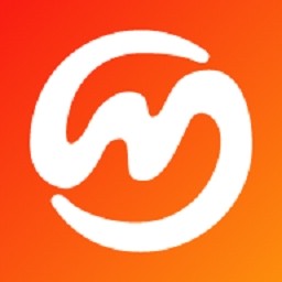 9.1免费网站nbaAPP应用