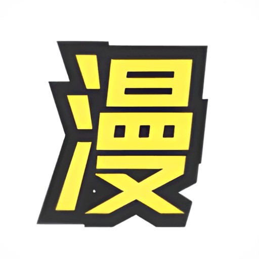 WWW,rrr18·COM网站APPAPP应用