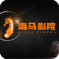 看片软件APP应用