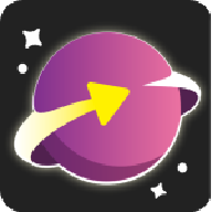WWW,84aaa·COM网站APPAPP应用