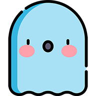 91视频在线APP最新版