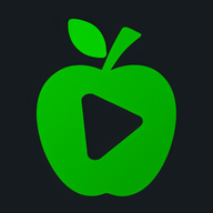 WWW,lll79·COM网站APP最新版
