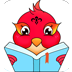 WWW,yyy41·COM网站APP最新版