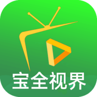 9.1免费APP应用