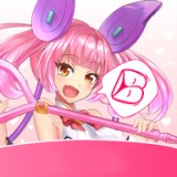 久播影院最新版