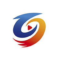 戒色appAPP应用