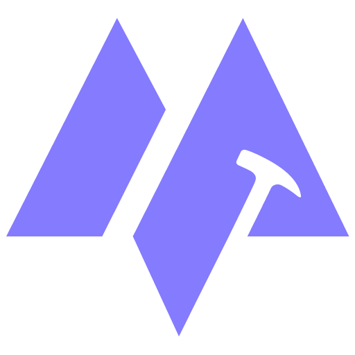 天玺影院app免费版