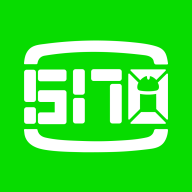 WWW,991se·COM网站APPAPP应用
