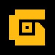 WWW,953av·COM网站APPAPP应用