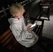 靓彩云视频下载手机版APP应用