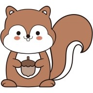 WWW,av328·COM网站APPAPP应用