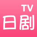 久播影院最新版