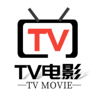 WWW,lll79·COM网站APPAPP应用