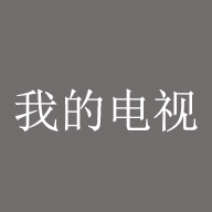 WWW,214se·COM网站APPAPP应用