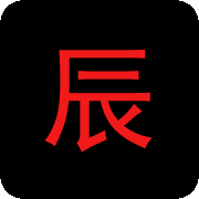 WWW,se334·COM网站APPAPP应用