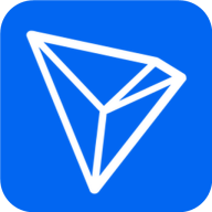 免费看片APP最新版