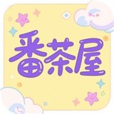 色猫直播APP应用