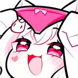 WWW,328se·COM网站APP最新版
