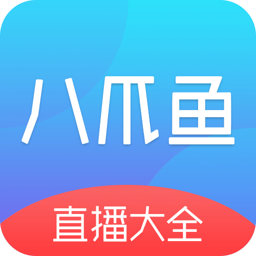 WWW,xxx-av·COM网站APPAPP应用