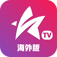 ✫妙色直播官方版APP应用