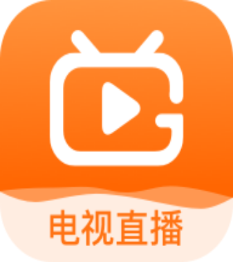 麻豆传媒在线观看APPAPP应用