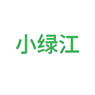 看黄直播APP应用